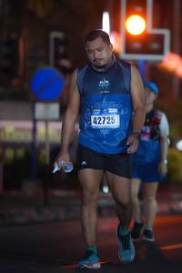 BIB: 42725
                            <button type="button" onclick="openModal(18258051)" class="btn btn-primary btn-sm float-right btn-popup" data-toggle="modal" data-target=".modal-high-quality">
                        <i class="fas fa-shopping-cart"></i> Add to Cart
                    </button>
                                            <button type="button" onclick="isThisMe(18258051, true)" class="btn btn-success btn-sm float-right btn-popup btn-isme hidden" data-toggle="tooltip" data-placement="bottom" title="นี่คือรูปของคุณใช่ไหม คลิกที่นี่เพื่อเอาเข้าอัลบั้ม">
                        <i class="fas fa-plus"></i> Add to album
                    </button>
                    <button type="button" onclick="isThisMe(18258051, false)" class="btn btn-warning btn-sm float-right btn-popup btn-isnotme hidden">
                        <i class="fas fa-ban"></i> Remove from album
                    </button>