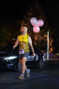 BIB: 
                            <button type="button" onclick="openModal(18258101)" class="btn btn-primary btn-sm float-right btn-popup" data-toggle="modal" data-target=".modal-high-quality">
                        <i class="fas fa-shopping-cart"></i> Add to Cart
                    </button>
                                            <button type="button" onclick="isThisMe(18258101, true)" class="btn btn-success btn-sm float-right btn-popup btn-isme hidden" data-toggle="tooltip" data-placement="bottom" title="นี่คือรูปของคุณใช่ไหม คลิกที่นี่เพื่อเอาเข้าอัลบั้ม">
                        <i class="fas fa-plus"></i> Add to album
                    </button>
                    <button type="button" onclick="isThisMe(18258101, false)" class="btn btn-warning btn-sm float-right btn-popup btn-isnotme hidden">
                        <i class="fas fa-ban"></i> Remove from album
                    </button>