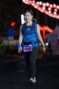 BIB: 44663
                            <button type="button" onclick="openModal(18258027)" class="btn btn-primary btn-sm float-right btn-popup" data-toggle="modal" data-target=".modal-high-quality">
                        <i class="fas fa-shopping-cart"></i> Add to Cart
                    </button>
                                            <button type="button" onclick="isThisMe(18258027, true)" class="btn btn-success btn-sm float-right btn-popup btn-isme hidden" data-toggle="tooltip" data-placement="bottom" title="นี่คือรูปของคุณใช่ไหม คลิกที่นี่เพื่อเอาเข้าอัลบั้ม">
                        <i class="fas fa-plus"></i> Add to album
                    </button>
                    <button type="button" onclick="isThisMe(18258027, false)" class="btn btn-warning btn-sm float-right btn-popup btn-isnotme hidden">
                        <i class="fas fa-ban"></i> Remove from album
                    </button>