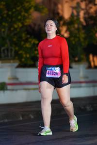 BIB: 44826
                            <button type="button" onclick="openModal(18252599)" class="btn btn-primary btn-sm float-right btn-popup" data-toggle="modal" data-target=".modal-high-quality">
                        <i class="fas fa-shopping-cart"></i> Add to Cart
                    </button>
                                            <button type="button" onclick="isThisMe(18252599, true)" class="btn btn-success btn-sm float-right btn-popup btn-isme hidden" data-toggle="tooltip" data-placement="bottom" title="นี่คือรูปของคุณใช่ไหม คลิกที่นี่เพื่อเอาเข้าอัลบั้ม">
                        <i class="fas fa-plus"></i> Add to album
                    </button>
                    <button type="button" onclick="isThisMe(18252599, false)" class="btn btn-warning btn-sm float-right btn-popup btn-isnotme hidden">
                        <i class="fas fa-ban"></i> Remove from album
                    </button>