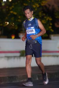 BIB: 42489
                            <button type="button" onclick="openModal(18257993)" class="btn btn-primary btn-sm float-right btn-popup" data-toggle="modal" data-target=".modal-high-quality">
                        <i class="fas fa-shopping-cart"></i> Add to Cart
                    </button>
                                            <button type="button" onclick="isThisMe(18257993, true)" class="btn btn-success btn-sm float-right btn-popup btn-isme hidden" data-toggle="tooltip" data-placement="bottom" title="นี่คือรูปของคุณใช่ไหม คลิกที่นี่เพื่อเอาเข้าอัลบั้ม">
                        <i class="fas fa-plus"></i> Add to album
                    </button>
                    <button type="button" onclick="isThisMe(18257993, false)" class="btn btn-warning btn-sm float-right btn-popup btn-isnotme hidden">
                        <i class="fas fa-ban"></i> Remove from album
                    </button>