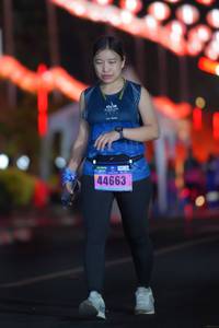 BIB: 44663
                            <button type="button" onclick="openModal(18258019)" class="btn btn-primary btn-sm float-right btn-popup" data-toggle="modal" data-target=".modal-high-quality">
                        <i class="fas fa-shopping-cart"></i> Add to Cart
                    </button>
                                            <button type="button" onclick="isThisMe(18258019, true)" class="btn btn-success btn-sm float-right btn-popup btn-isme hidden" data-toggle="tooltip" data-placement="bottom" title="นี่คือรูปของคุณใช่ไหม คลิกที่นี่เพื่อเอาเข้าอัลบั้ม">
                        <i class="fas fa-plus"></i> Add to album
                    </button>
                    <button type="button" onclick="isThisMe(18258019, false)" class="btn btn-warning btn-sm float-right btn-popup btn-isnotme hidden">
                        <i class="fas fa-ban"></i> Remove from album
                    </button>