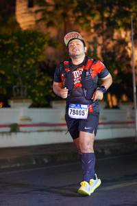 BIB: 79405
                            <button type="button" onclick="openModal(18252649)" class="btn btn-primary btn-sm float-right btn-popup" data-toggle="modal" data-target=".modal-high-quality">
                        <i class="fas fa-shopping-cart"></i> Add to Cart
                    </button>
                                            <button type="button" onclick="isThisMe(18252649, true)" class="btn btn-success btn-sm float-right btn-popup btn-isme hidden" data-toggle="tooltip" data-placement="bottom" title="นี่คือรูปของคุณใช่ไหม คลิกที่นี่เพื่อเอาเข้าอัลบั้ม">
                        <i class="fas fa-plus"></i> Add to album
                    </button>
                    <button type="button" onclick="isThisMe(18252649, false)" class="btn btn-warning btn-sm float-right btn-popup btn-isnotme hidden">
                        <i class="fas fa-ban"></i> Remove from album
                    </button>