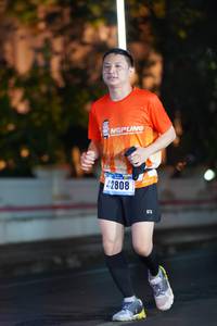 BIB: 42808
                            <button type="button" onclick="openModal(18252626)" class="btn btn-primary btn-sm float-right btn-popup" data-toggle="modal" data-target=".modal-high-quality">
                        <i class="fas fa-shopping-cart"></i> Add to Cart
                    </button>
                                            <button type="button" onclick="isThisMe(18252626, true)" class="btn btn-success btn-sm float-right btn-popup btn-isme hidden" data-toggle="tooltip" data-placement="bottom" title="นี่คือรูปของคุณใช่ไหม คลิกที่นี่เพื่อเอาเข้าอัลบั้ม">
                        <i class="fas fa-plus"></i> Add to album
                    </button>
                    <button type="button" onclick="isThisMe(18252626, false)" class="btn btn-warning btn-sm float-right btn-popup btn-isnotme hidden">
                        <i class="fas fa-ban"></i> Remove from album
                    </button>