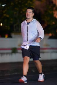 BIB: 41851
                            <button type="button" onclick="openModal(18252737)" class="btn btn-primary btn-sm float-right btn-popup" data-toggle="modal" data-target=".modal-high-quality">
                        <i class="fas fa-shopping-cart"></i> Add to Cart
                    </button>
                                            <button type="button" onclick="isThisMe(18252737, true)" class="btn btn-success btn-sm float-right btn-popup btn-isme hidden" data-toggle="tooltip" data-placement="bottom" title="นี่คือรูปของคุณใช่ไหม คลิกที่นี่เพื่อเอาเข้าอัลบั้ม">
                        <i class="fas fa-plus"></i> Add to album
                    </button>
                    <button type="button" onclick="isThisMe(18252737, false)" class="btn btn-warning btn-sm float-right btn-popup btn-isnotme hidden">
                        <i class="fas fa-ban"></i> Remove from album
                    </button>