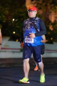 BIB: 42680
                            <button type="button" onclick="openModal(18257885)" class="btn btn-primary btn-sm float-right btn-popup" data-toggle="modal" data-target=".modal-high-quality">
                        <i class="fas fa-shopping-cart"></i> Add to Cart
                    </button>
                                            <button type="button" onclick="isThisMe(18257885, true)" class="btn btn-success btn-sm float-right btn-popup btn-isme hidden" data-toggle="tooltip" data-placement="bottom" title="นี่คือรูปของคุณใช่ไหม คลิกที่นี่เพื่อเอาเข้าอัลบั้ม">
                        <i class="fas fa-plus"></i> Add to album
                    </button>
                    <button type="button" onclick="isThisMe(18257885, false)" class="btn btn-warning btn-sm float-right btn-popup btn-isnotme hidden">
                        <i class="fas fa-ban"></i> Remove from album
                    </button>