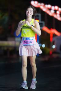 BIB: 44066
                            <button type="button" onclick="openModal(18252777)" class="btn btn-primary btn-sm float-right btn-popup" data-toggle="modal" data-target=".modal-high-quality">
                        <i class="fas fa-shopping-cart"></i> Add to Cart
                    </button>
                                            <button type="button" onclick="isThisMe(18252777, true)" class="btn btn-success btn-sm float-right btn-popup btn-isme hidden" data-toggle="tooltip" data-placement="bottom" title="นี่คือรูปของคุณใช่ไหม คลิกที่นี่เพื่อเอาเข้าอัลบั้ม">
                        <i class="fas fa-plus"></i> Add to album
                    </button>
                    <button type="button" onclick="isThisMe(18252777, false)" class="btn btn-warning btn-sm float-right btn-popup btn-isnotme hidden">
                        <i class="fas fa-ban"></i> Remove from album
                    </button>