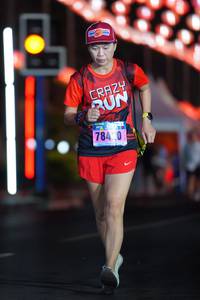 BIB: 784
                            <button type="button" onclick="openModal(18252709)" class="btn btn-primary btn-sm float-right btn-popup" data-toggle="modal" data-target=".modal-high-quality">
                        <i class="fas fa-shopping-cart"></i> Add to Cart
                    </button>
                                            <button type="button" onclick="isThisMe(18252709, true)" class="btn btn-success btn-sm float-right btn-popup btn-isme hidden" data-toggle="tooltip" data-placement="bottom" title="นี่คือรูปของคุณใช่ไหม คลิกที่นี่เพื่อเอาเข้าอัลบั้ม">
                        <i class="fas fa-plus"></i> Add to album
                    </button>
                    <button type="button" onclick="isThisMe(18252709, false)" class="btn btn-warning btn-sm float-right btn-popup btn-isnotme hidden">
                        <i class="fas fa-ban"></i> Remove from album
                    </button>