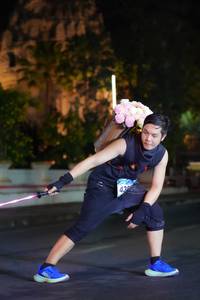 BIB: 
                            <button type="button" onclick="openModal(18252798)" class="btn btn-primary btn-sm float-right btn-popup" data-toggle="modal" data-target=".modal-high-quality">
                        <i class="fas fa-shopping-cart"></i> Add to Cart
                    </button>
                                            <button type="button" onclick="isThisMe(18252798, true)" class="btn btn-success btn-sm float-right btn-popup btn-isme hidden" data-toggle="tooltip" data-placement="bottom" title="นี่คือรูปของคุณใช่ไหม คลิกที่นี่เพื่อเอาเข้าอัลบั้ม">
                        <i class="fas fa-plus"></i> Add to album
                    </button>
                    <button type="button" onclick="isThisMe(18252798, false)" class="btn btn-warning btn-sm float-right btn-popup btn-isnotme hidden">
                        <i class="fas fa-ban"></i> Remove from album
                    </button>