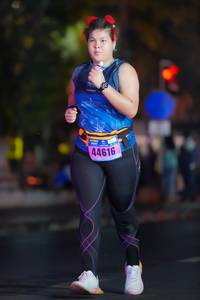 BIB: 44616
                            <button type="button" onclick="openModal(18258003)" class="btn btn-primary btn-sm float-right btn-popup" data-toggle="modal" data-target=".modal-high-quality">
                        <i class="fas fa-shopping-cart"></i> Add to Cart
                    </button>
                                            <button type="button" onclick="isThisMe(18258003, true)" class="btn btn-success btn-sm float-right btn-popup btn-isme hidden" data-toggle="tooltip" data-placement="bottom" title="นี่คือรูปของคุณใช่ไหม คลิกที่นี่เพื่อเอาเข้าอัลบั้ม">
                        <i class="fas fa-plus"></i> Add to album
                    </button>
                    <button type="button" onclick="isThisMe(18258003, false)" class="btn btn-warning btn-sm float-right btn-popup btn-isnotme hidden">
                        <i class="fas fa-ban"></i> Remove from album
                    </button>