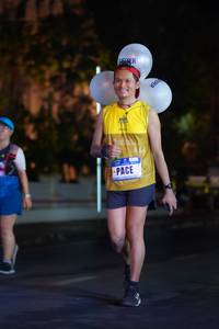 BIB: 
                            <button type="button" onclick="openModal(18258061)" class="btn btn-primary btn-sm float-right btn-popup" data-toggle="modal" data-target=".modal-high-quality">
                        <i class="fas fa-shopping-cart"></i> Add to Cart
                    </button>
                                            <button type="button" onclick="isThisMe(18258061, true)" class="btn btn-success btn-sm float-right btn-popup btn-isme hidden" data-toggle="tooltip" data-placement="bottom" title="นี่คือรูปของคุณใช่ไหม คลิกที่นี่เพื่อเอาเข้าอัลบั้ม">
                        <i class="fas fa-plus"></i> Add to album
                    </button>
                    <button type="button" onclick="isThisMe(18258061, false)" class="btn btn-warning btn-sm float-right btn-popup btn-isnotme hidden">
                        <i class="fas fa-ban"></i> Remove from album
                    </button>