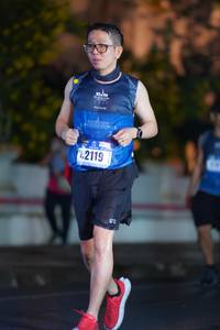 BIB: 12119
                            <button type="button" onclick="openModal(18257881)" class="btn btn-primary btn-sm float-right btn-popup" data-toggle="modal" data-target=".modal-high-quality">
                        <i class="fas fa-shopping-cart"></i> Add to Cart
                    </button>
                                            <button type="button" onclick="isThisMe(18257881, true)" class="btn btn-success btn-sm float-right btn-popup btn-isme hidden" data-toggle="tooltip" data-placement="bottom" title="นี่คือรูปของคุณใช่ไหม คลิกที่นี่เพื่อเอาเข้าอัลบั้ม">
                        <i class="fas fa-plus"></i> Add to album
                    </button>
                    <button type="button" onclick="isThisMe(18257881, false)" class="btn btn-warning btn-sm float-right btn-popup btn-isnotme hidden">
                        <i class="fas fa-ban"></i> Remove from album
                    </button>