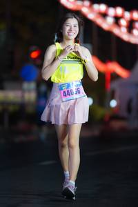 BIB: 440
                            <button type="button" onclick="openModal(18252771)" class="btn btn-primary btn-sm float-right btn-popup" data-toggle="modal" data-target=".modal-high-quality">
                        <i class="fas fa-shopping-cart"></i> Add to Cart
                    </button>
                                            <button type="button" onclick="isThisMe(18252771, true)" class="btn btn-success btn-sm float-right btn-popup btn-isme hidden" data-toggle="tooltip" data-placement="bottom" title="นี่คือรูปของคุณใช่ไหม คลิกที่นี่เพื่อเอาเข้าอัลบั้ม">
                        <i class="fas fa-plus"></i> Add to album
                    </button>
                    <button type="button" onclick="isThisMe(18252771, false)" class="btn btn-warning btn-sm float-right btn-popup btn-isnotme hidden">
                        <i class="fas fa-ban"></i> Remove from album
                    </button>