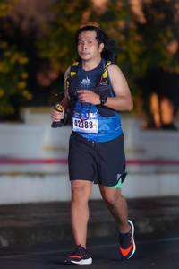 BIB: 42388
                            <button type="button" onclick="openModal(18252853)" class="btn btn-primary btn-sm float-right btn-popup" data-toggle="modal" data-target=".modal-high-quality">
                        <i class="fas fa-shopping-cart"></i> Add to Cart
                    </button>
                                            <button type="button" onclick="isThisMe(18252853, true)" class="btn btn-success btn-sm float-right btn-popup btn-isme hidden" data-toggle="tooltip" data-placement="bottom" title="นี่คือรูปของคุณใช่ไหม คลิกที่นี่เพื่อเอาเข้าอัลบั้ม">
                        <i class="fas fa-plus"></i> Add to album
                    </button>
                    <button type="button" onclick="isThisMe(18252853, false)" class="btn btn-warning btn-sm float-right btn-popup btn-isnotme hidden">
                        <i class="fas fa-ban"></i> Remove from album
                    </button>