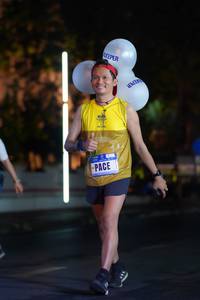 BIB: 
                            <button type="button" onclick="openModal(18258057)" class="btn btn-primary btn-sm float-right btn-popup" data-toggle="modal" data-target=".modal-high-quality">
                        <i class="fas fa-shopping-cart"></i> Add to Cart
                    </button>
                                            <button type="button" onclick="isThisMe(18258057, true)" class="btn btn-success btn-sm float-right btn-popup btn-isme hidden" data-toggle="tooltip" data-placement="bottom" title="นี่คือรูปของคุณใช่ไหม คลิกที่นี่เพื่อเอาเข้าอัลบั้ม">
                        <i class="fas fa-plus"></i> Add to album
                    </button>
                    <button type="button" onclick="isThisMe(18258057, false)" class="btn btn-warning btn-sm float-right btn-popup btn-isnotme hidden">
                        <i class="fas fa-ban"></i> Remove from album
                    </button>