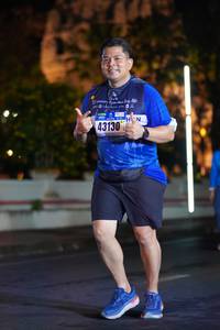 BIB: 43130
                            <button type="button" onclick="openModal(18252690)" class="btn btn-primary btn-sm float-right btn-popup" data-toggle="modal" data-target=".modal-high-quality">
                        <i class="fas fa-shopping-cart"></i> Add to Cart
                    </button>
                                            <button type="button" onclick="isThisMe(18252690, true)" class="btn btn-success btn-sm float-right btn-popup btn-isme hidden" data-toggle="tooltip" data-placement="bottom" title="นี่คือรูปของคุณใช่ไหม คลิกที่นี่เพื่อเอาเข้าอัลบั้ม">
                        <i class="fas fa-plus"></i> Add to album
                    </button>
                    <button type="button" onclick="isThisMe(18252690, false)" class="btn btn-warning btn-sm float-right btn-popup btn-isnotme hidden">
                        <i class="fas fa-ban"></i> Remove from album
                    </button>