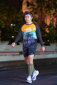 BIB: 
                            <button type="button" onclick="openModal(18252669)" class="btn btn-primary btn-sm float-right btn-popup" data-toggle="modal" data-target=".modal-high-quality">
                        <i class="fas fa-shopping-cart"></i> Add to Cart
                    </button>
                                            <button type="button" onclick="isThisMe(18252669, true)" class="btn btn-success btn-sm float-right btn-popup btn-isme hidden" data-toggle="tooltip" data-placement="bottom" title="นี่คือรูปของคุณใช่ไหม คลิกที่นี่เพื่อเอาเข้าอัลบั้ม">
                        <i class="fas fa-plus"></i> Add to album
                    </button>
                    <button type="button" onclick="isThisMe(18252669, false)" class="btn btn-warning btn-sm float-right btn-popup btn-isnotme hidden">
                        <i class="fas fa-ban"></i> Remove from album
                    </button>