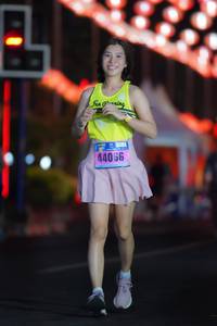 BIB: 44066
                            <button type="button" onclick="openModal(18252759)" class="btn btn-primary btn-sm float-right btn-popup" data-toggle="modal" data-target=".modal-high-quality">
                        <i class="fas fa-shopping-cart"></i> Add to Cart
                    </button>
                                            <button type="button" onclick="isThisMe(18252759, true)" class="btn btn-success btn-sm float-right btn-popup btn-isme hidden" data-toggle="tooltip" data-placement="bottom" title="นี่คือรูปของคุณใช่ไหม คลิกที่นี่เพื่อเอาเข้าอัลบั้ม">
                        <i class="fas fa-plus"></i> Add to album
                    </button>
                    <button type="button" onclick="isThisMe(18252759, false)" class="btn btn-warning btn-sm float-right btn-popup btn-isnotme hidden">
                        <i class="fas fa-ban"></i> Remove from album
                    </button>