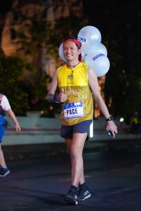 BIB: 
                            <button type="button" onclick="openModal(18258066)" class="btn btn-primary btn-sm float-right btn-popup" data-toggle="modal" data-target=".modal-high-quality">
                        <i class="fas fa-shopping-cart"></i> Add to Cart
                    </button>
                                            <button type="button" onclick="isThisMe(18258066, true)" class="btn btn-success btn-sm float-right btn-popup btn-isme hidden" data-toggle="tooltip" data-placement="bottom" title="นี่คือรูปของคุณใช่ไหม คลิกที่นี่เพื่อเอาเข้าอัลบั้ม">
                        <i class="fas fa-plus"></i> Add to album
                    </button>
                    <button type="button" onclick="isThisMe(18258066, false)" class="btn btn-warning btn-sm float-right btn-popup btn-isnotme hidden">
                        <i class="fas fa-ban"></i> Remove from album
                    </button>