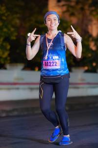 BIB: 44222
                            <button type="button" onclick="openModal(18257873)" class="btn btn-primary btn-sm float-right btn-popup" data-toggle="modal" data-target=".modal-high-quality">
                        <i class="fas fa-shopping-cart"></i> Add to Cart
                    </button>
                                            <button type="button" onclick="isThisMe(18257873, true)" class="btn btn-success btn-sm float-right btn-popup btn-isme hidden" data-toggle="tooltip" data-placement="bottom" title="นี่คือรูปของคุณใช่ไหม คลิกที่นี่เพื่อเอาเข้าอัลบั้ม">
                        <i class="fas fa-plus"></i> Add to album
                    </button>
                    <button type="button" onclick="isThisMe(18257873, false)" class="btn btn-warning btn-sm float-right btn-popup btn-isnotme hidden">
                        <i class="fas fa-ban"></i> Remove from album
                    </button>