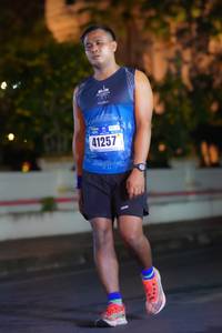 BIB: 41257
                            <button type="button" onclick="openModal(18252842)" class="btn btn-primary btn-sm float-right btn-popup" data-toggle="modal" data-target=".modal-high-quality">
                        <i class="fas fa-shopping-cart"></i> Add to Cart
                    </button>
                                            <button type="button" onclick="isThisMe(18252842, true)" class="btn btn-success btn-sm float-right btn-popup btn-isme hidden" data-toggle="tooltip" data-placement="bottom" title="นี่คือรูปของคุณใช่ไหม คลิกที่นี่เพื่อเอาเข้าอัลบั้ม">
                        <i class="fas fa-plus"></i> Add to album
                    </button>
                    <button type="button" onclick="isThisMe(18252842, false)" class="btn btn-warning btn-sm float-right btn-popup btn-isnotme hidden">
                        <i class="fas fa-ban"></i> Remove from album
                    </button>