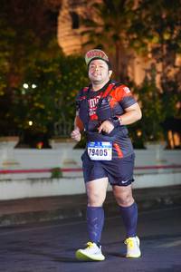 BIB: 79405
                            <button type="button" onclick="openModal(18252654)" class="btn btn-primary btn-sm float-right btn-popup" data-toggle="modal" data-target=".modal-high-quality">
                        <i class="fas fa-shopping-cart"></i> Add to Cart
                    </button>
                                            <button type="button" onclick="isThisMe(18252654, true)" class="btn btn-success btn-sm float-right btn-popup btn-isme hidden" data-toggle="tooltip" data-placement="bottom" title="นี่คือรูปของคุณใช่ไหม คลิกที่นี่เพื่อเอาเข้าอัลบั้ม">
                        <i class="fas fa-plus"></i> Add to album
                    </button>
                    <button type="button" onclick="isThisMe(18252654, false)" class="btn btn-warning btn-sm float-right btn-popup btn-isnotme hidden">
                        <i class="fas fa-ban"></i> Remove from album
                    </button>