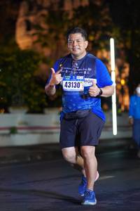 BIB: 43130
                            <button type="button" onclick="openModal(18252689)" class="btn btn-primary btn-sm float-right btn-popup" data-toggle="modal" data-target=".modal-high-quality">
                        <i class="fas fa-shopping-cart"></i> Add to Cart
                    </button>
                                            <button type="button" onclick="isThisMe(18252689, true)" class="btn btn-success btn-sm float-right btn-popup btn-isme hidden" data-toggle="tooltip" data-placement="bottom" title="นี่คือรูปของคุณใช่ไหม คลิกที่นี่เพื่อเอาเข้าอัลบั้ม">
                        <i class="fas fa-plus"></i> Add to album
                    </button>
                    <button type="button" onclick="isThisMe(18252689, false)" class="btn btn-warning btn-sm float-right btn-popup btn-isnotme hidden">
                        <i class="fas fa-ban"></i> Remove from album
                    </button>