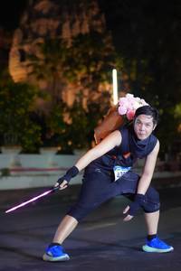 BIB: 
                            <button type="button" onclick="openModal(18252802)" class="btn btn-primary btn-sm float-right btn-popup" data-toggle="modal" data-target=".modal-high-quality">
                        <i class="fas fa-shopping-cart"></i> Add to Cart
                    </button>
                                            <button type="button" onclick="isThisMe(18252802, true)" class="btn btn-success btn-sm float-right btn-popup btn-isme hidden" data-toggle="tooltip" data-placement="bottom" title="นี่คือรูปของคุณใช่ไหม คลิกที่นี่เพื่อเอาเข้าอัลบั้ม">
                        <i class="fas fa-plus"></i> Add to album
                    </button>
                    <button type="button" onclick="isThisMe(18252802, false)" class="btn btn-warning btn-sm float-right btn-popup btn-isnotme hidden">
                        <i class="fas fa-ban"></i> Remove from album
                    </button>