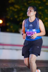 BIB: 44479
                            <button type="button" onclick="openModal(18257893)" class="btn btn-primary btn-sm float-right btn-popup" data-toggle="modal" data-target=".modal-high-quality">
                        <i class="fas fa-shopping-cart"></i> Add to Cart
                    </button>
                                            <button type="button" onclick="isThisMe(18257893, true)" class="btn btn-success btn-sm float-right btn-popup btn-isme hidden" data-toggle="tooltip" data-placement="bottom" title="นี่คือรูปของคุณใช่ไหม คลิกที่นี่เพื่อเอาเข้าอัลบั้ม">
                        <i class="fas fa-plus"></i> Add to album
                    </button>
                    <button type="button" onclick="isThisMe(18257893, false)" class="btn btn-warning btn-sm float-right btn-popup btn-isnotme hidden">
                        <i class="fas fa-ban"></i> Remove from album
                    </button>