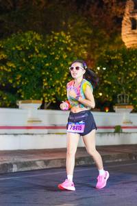 BIB: 78415
                            <button type="button" onclick="openModal(18252589)" class="btn btn-primary btn-sm float-right btn-popup" data-toggle="modal" data-target=".modal-high-quality">
                        <i class="fas fa-shopping-cart"></i> Add to Cart
                    </button>
                                            <button type="button" onclick="isThisMe(18252589, true)" class="btn btn-success btn-sm float-right btn-popup btn-isme hidden" data-toggle="tooltip" data-placement="bottom" title="นี่คือรูปของคุณใช่ไหม คลิกที่นี่เพื่อเอาเข้าอัลบั้ม">
                        <i class="fas fa-plus"></i> Add to album
                    </button>
                    <button type="button" onclick="isThisMe(18252589, false)" class="btn btn-warning btn-sm float-right btn-popup btn-isnotme hidden">
                        <i class="fas fa-ban"></i> Remove from album
                    </button>