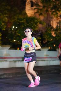 BIB: 78415
                            <button type="button" onclick="openModal(18252584)" class="btn btn-primary btn-sm float-right btn-popup" data-toggle="modal" data-target=".modal-high-quality">
                        <i class="fas fa-shopping-cart"></i> Add to Cart
                    </button>
                                            <button type="button" onclick="isThisMe(18252584, true)" class="btn btn-success btn-sm float-right btn-popup btn-isme hidden" data-toggle="tooltip" data-placement="bottom" title="นี่คือรูปของคุณใช่ไหม คลิกที่นี่เพื่อเอาเข้าอัลบั้ม">
                        <i class="fas fa-plus"></i> Add to album
                    </button>
                    <button type="button" onclick="isThisMe(18252584, false)" class="btn btn-warning btn-sm float-right btn-popup btn-isnotme hidden">
                        <i class="fas fa-ban"></i> Remove from album
                    </button>