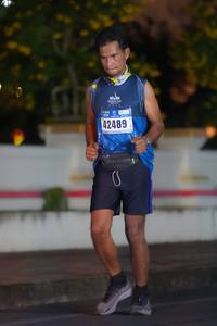 BIB: 42489
                            <button type="button" onclick="openModal(18257991)" class="btn btn-primary btn-sm float-right btn-popup" data-toggle="modal" data-target=".modal-high-quality">
                        <i class="fas fa-shopping-cart"></i> Add to Cart
                    </button>
                                            <button type="button" onclick="isThisMe(18257991, true)" class="btn btn-success btn-sm float-right btn-popup btn-isme hidden" data-toggle="tooltip" data-placement="bottom" title="นี่คือรูปของคุณใช่ไหม คลิกที่นี่เพื่อเอาเข้าอัลบั้ม">
                        <i class="fas fa-plus"></i> Add to album
                    </button>
                    <button type="button" onclick="isThisMe(18257991, false)" class="btn btn-warning btn-sm float-right btn-popup btn-isnotme hidden">
                        <i class="fas fa-ban"></i> Remove from album
                    </button>