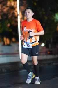 BIB: 42808
                            <button type="button" onclick="openModal(18252623)" class="btn btn-primary btn-sm float-right btn-popup" data-toggle="modal" data-target=".modal-high-quality">
                        <i class="fas fa-shopping-cart"></i> Add to Cart
                    </button>
                                            <button type="button" onclick="isThisMe(18252623, true)" class="btn btn-success btn-sm float-right btn-popup btn-isme hidden" data-toggle="tooltip" data-placement="bottom" title="นี่คือรูปของคุณใช่ไหม คลิกที่นี่เพื่อเอาเข้าอัลบั้ม">
                        <i class="fas fa-plus"></i> Add to album
                    </button>
                    <button type="button" onclick="isThisMe(18252623, false)" class="btn btn-warning btn-sm float-right btn-popup btn-isnotme hidden">
                        <i class="fas fa-ban"></i> Remove from album
                    </button>