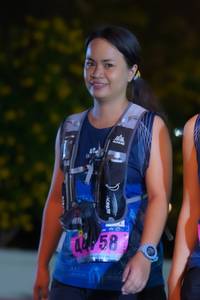 BIB: 
                            <button type="button" onclick="openModal(18257924)" class="btn btn-primary btn-sm float-right btn-popup" data-toggle="modal" data-target=".modal-high-quality">
                        <i class="fas fa-shopping-cart"></i> Add to Cart
                    </button>
                                            <button type="button" onclick="isThisMe(18257924, true)" class="btn btn-success btn-sm float-right btn-popup btn-isme hidden" data-toggle="tooltip" data-placement="bottom" title="นี่คือรูปของคุณใช่ไหม คลิกที่นี่เพื่อเอาเข้าอัลบั้ม">
                        <i class="fas fa-plus"></i> Add to album
                    </button>
                    <button type="button" onclick="isThisMe(18257924, false)" class="btn btn-warning btn-sm float-right btn-popup btn-isnotme hidden">
                        <i class="fas fa-ban"></i> Remove from album
                    </button>