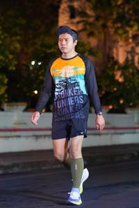 BIB: 
                            <button type="button" onclick="openModal(18252670)" class="btn btn-primary btn-sm float-right btn-popup" data-toggle="modal" data-target=".modal-high-quality">
                        <i class="fas fa-shopping-cart"></i> Add to Cart
                    </button>
                                            <button type="button" onclick="isThisMe(18252670, true)" class="btn btn-success btn-sm float-right btn-popup btn-isme hidden" data-toggle="tooltip" data-placement="bottom" title="นี่คือรูปของคุณใช่ไหม คลิกที่นี่เพื่อเอาเข้าอัลบั้ม">
                        <i class="fas fa-plus"></i> Add to album
                    </button>
                    <button type="button" onclick="isThisMe(18252670, false)" class="btn btn-warning btn-sm float-right btn-popup btn-isnotme hidden">
                        <i class="fas fa-ban"></i> Remove from album
                    </button>