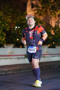 BIB: 79405
                            <button type="button" onclick="openModal(18252656)" class="btn btn-primary btn-sm float-right btn-popup" data-toggle="modal" data-target=".modal-high-quality">
                        <i class="fas fa-shopping-cart"></i> Add to Cart
                    </button>
                                            <button type="button" onclick="isThisMe(18252656, true)" class="btn btn-success btn-sm float-right btn-popup btn-isme hidden" data-toggle="tooltip" data-placement="bottom" title="นี่คือรูปของคุณใช่ไหม คลิกที่นี่เพื่อเอาเข้าอัลบั้ม">
                        <i class="fas fa-plus"></i> Add to album
                    </button>
                    <button type="button" onclick="isThisMe(18252656, false)" class="btn btn-warning btn-sm float-right btn-popup btn-isnotme hidden">
                        <i class="fas fa-ban"></i> Remove from album
                    </button>