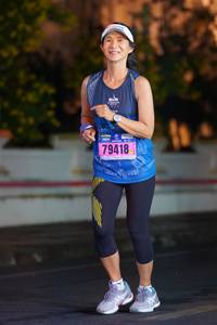 BIB: 79418
                            <button type="button" onclick="openModal(18252613)" class="btn btn-primary btn-sm float-right btn-popup" data-toggle="modal" data-target=".modal-high-quality">
                        <i class="fas fa-shopping-cart"></i> Add to Cart
                    </button>
                                            <button type="button" onclick="isThisMe(18252613, true)" class="btn btn-success btn-sm float-right btn-popup btn-isme hidden" data-toggle="tooltip" data-placement="bottom" title="นี่คือรูปของคุณใช่ไหม คลิกที่นี่เพื่อเอาเข้าอัลบั้ม">
                        <i class="fas fa-plus"></i> Add to album
                    </button>
                    <button type="button" onclick="isThisMe(18252613, false)" class="btn btn-warning btn-sm float-right btn-popup btn-isnotme hidden">
                        <i class="fas fa-ban"></i> Remove from album
                    </button>