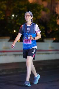 BIB: 4300
                            <button type="button" onclick="openModal(18252840)" class="btn btn-primary btn-sm float-right btn-popup" data-toggle="modal" data-target=".modal-high-quality">
                        <i class="fas fa-shopping-cart"></i> Add to Cart
                    </button>
                                            <button type="button" onclick="isThisMe(18252840, true)" class="btn btn-success btn-sm float-right btn-popup btn-isme hidden" data-toggle="tooltip" data-placement="bottom" title="นี่คือรูปของคุณใช่ไหม คลิกที่นี่เพื่อเอาเข้าอัลบั้ม">
                        <i class="fas fa-plus"></i> Add to album
                    </button>
                    <button type="button" onclick="isThisMe(18252840, false)" class="btn btn-warning btn-sm float-right btn-popup btn-isnotme hidden">
                        <i class="fas fa-ban"></i> Remove from album
                    </button>