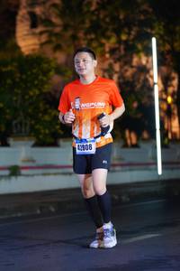 BIB: 42808
                            <button type="button" onclick="openModal(18252631)" class="btn btn-primary btn-sm float-right btn-popup" data-toggle="modal" data-target=".modal-high-quality">
                        <i class="fas fa-shopping-cart"></i> Add to Cart
                    </button>
                                            <button type="button" onclick="isThisMe(18252631, true)" class="btn btn-success btn-sm float-right btn-popup btn-isme hidden" data-toggle="tooltip" data-placement="bottom" title="นี่คือรูปของคุณใช่ไหม คลิกที่นี่เพื่อเอาเข้าอัลบั้ม">
                        <i class="fas fa-plus"></i> Add to album
                    </button>
                    <button type="button" onclick="isThisMe(18252631, false)" class="btn btn-warning btn-sm float-right btn-popup btn-isnotme hidden">
                        <i class="fas fa-ban"></i> Remove from album
                    </button>