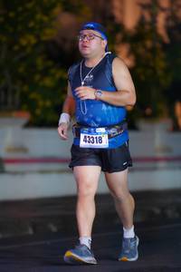 BIB: 43318
                            <button type="button" onclick="openModal(18252755)" class="btn btn-primary btn-sm float-right btn-popup" data-toggle="modal" data-target=".modal-high-quality">
                        <i class="fas fa-shopping-cart"></i> Add to Cart
                    </button>
                                            <button type="button" onclick="isThisMe(18252755, true)" class="btn btn-success btn-sm float-right btn-popup btn-isme hidden" data-toggle="tooltip" data-placement="bottom" title="นี่คือรูปของคุณใช่ไหม คลิกที่นี่เพื่อเอาเข้าอัลบั้ม">
                        <i class="fas fa-plus"></i> Add to album
                    </button>
                    <button type="button" onclick="isThisMe(18252755, false)" class="btn btn-warning btn-sm float-right btn-popup btn-isnotme hidden">
                        <i class="fas fa-ban"></i> Remove from album
                    </button>