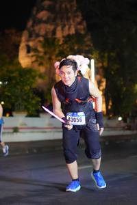 BIB: 43056
                            <button type="button" onclick="openModal(18252805)" class="btn btn-primary btn-sm float-right btn-popup" data-toggle="modal" data-target=".modal-high-quality">
                        <i class="fas fa-shopping-cart"></i> Add to Cart
                    </button>
                                            <button type="button" onclick="isThisMe(18252805, true)" class="btn btn-success btn-sm float-right btn-popup btn-isme hidden" data-toggle="tooltip" data-placement="bottom" title="นี่คือรูปของคุณใช่ไหม คลิกที่นี่เพื่อเอาเข้าอัลบั้ม">
                        <i class="fas fa-plus"></i> Add to album
                    </button>
                    <button type="button" onclick="isThisMe(18252805, false)" class="btn btn-warning btn-sm float-right btn-popup btn-isnotme hidden">
                        <i class="fas fa-ban"></i> Remove from album
                    </button>