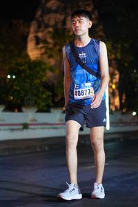 BIB: 
                            <button type="button" onclick="openModal(18252664)" class="btn btn-primary btn-sm float-right btn-popup" data-toggle="modal" data-target=".modal-high-quality">
                        <i class="fas fa-shopping-cart"></i> Add to Cart
                    </button>
                                            <button type="button" onclick="isThisMe(18252664, true)" class="btn btn-success btn-sm float-right btn-popup btn-isme hidden" data-toggle="tooltip" data-placement="bottom" title="นี่คือรูปของคุณใช่ไหม คลิกที่นี่เพื่อเอาเข้าอัลบั้ม">
                        <i class="fas fa-plus"></i> Add to album
                    </button>
                    <button type="button" onclick="isThisMe(18252664, false)" class="btn btn-warning btn-sm float-right btn-popup btn-isnotme hidden">
                        <i class="fas fa-ban"></i> Remove from album
                    </button>