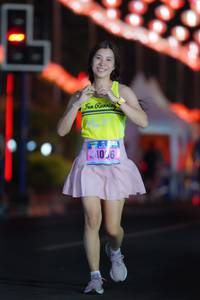 BIB: 106
                            <button type="button" onclick="openModal(18252760)" class="btn btn-primary btn-sm float-right btn-popup" data-toggle="modal" data-target=".modal-high-quality">
                        <i class="fas fa-shopping-cart"></i> Add to Cart
                    </button>
                                            <button type="button" onclick="isThisMe(18252760, true)" class="btn btn-success btn-sm float-right btn-popup btn-isme hidden" data-toggle="tooltip" data-placement="bottom" title="นี่คือรูปของคุณใช่ไหม คลิกที่นี่เพื่อเอาเข้าอัลบั้ม">
                        <i class="fas fa-plus"></i> Add to album
                    </button>
                    <button type="button" onclick="isThisMe(18252760, false)" class="btn btn-warning btn-sm float-right btn-popup btn-isnotme hidden">
                        <i class="fas fa-ban"></i> Remove from album
                    </button>