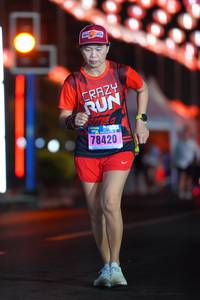 BIB: 78420
                            <button type="button" onclick="openModal(18252705)" class="btn btn-primary btn-sm float-right btn-popup" data-toggle="modal" data-target=".modal-high-quality">
                        <i class="fas fa-shopping-cart"></i> Add to Cart
                    </button>
                                            <button type="button" onclick="isThisMe(18252705, true)" class="btn btn-success btn-sm float-right btn-popup btn-isme hidden" data-toggle="tooltip" data-placement="bottom" title="นี่คือรูปของคุณใช่ไหม คลิกที่นี่เพื่อเอาเข้าอัลบั้ม">
                        <i class="fas fa-plus"></i> Add to album
                    </button>
                    <button type="button" onclick="isThisMe(18252705, false)" class="btn btn-warning btn-sm float-right btn-popup btn-isnotme hidden">
                        <i class="fas fa-ban"></i> Remove from album
                    </button>