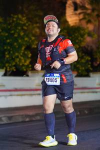 BIB: 79405
                            <button type="button" onclick="openModal(18252660)" class="btn btn-primary btn-sm float-right btn-popup" data-toggle="modal" data-target=".modal-high-quality">
                        <i class="fas fa-shopping-cart"></i> Add to Cart
                    </button>
                                            <button type="button" onclick="isThisMe(18252660, true)" class="btn btn-success btn-sm float-right btn-popup btn-isme hidden" data-toggle="tooltip" data-placement="bottom" title="นี่คือรูปของคุณใช่ไหม คลิกที่นี่เพื่อเอาเข้าอัลบั้ม">
                        <i class="fas fa-plus"></i> Add to album
                    </button>
                    <button type="button" onclick="isThisMe(18252660, false)" class="btn btn-warning btn-sm float-right btn-popup btn-isnotme hidden">
                        <i class="fas fa-ban"></i> Remove from album
                    </button>