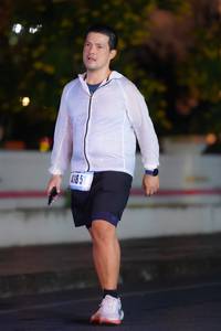 BIB: 4185
                            <button type="button" onclick="openModal(18252740)" class="btn btn-primary btn-sm float-right btn-popup" data-toggle="modal" data-target=".modal-high-quality">
                        <i class="fas fa-shopping-cart"></i> Add to Cart
                    </button>
                                            <button type="button" onclick="isThisMe(18252740, true)" class="btn btn-success btn-sm float-right btn-popup btn-isme hidden" data-toggle="tooltip" data-placement="bottom" title="นี่คือรูปของคุณใช่ไหม คลิกที่นี่เพื่อเอาเข้าอัลบั้ม">
                        <i class="fas fa-plus"></i> Add to album
                    </button>
                    <button type="button" onclick="isThisMe(18252740, false)" class="btn btn-warning btn-sm float-right btn-popup btn-isnotme hidden">
                        <i class="fas fa-ban"></i> Remove from album
                    </button>