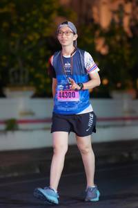 BIB: 44300
                            <button type="button" onclick="openModal(18252834)" class="btn btn-primary btn-sm float-right btn-popup" data-toggle="modal" data-target=".modal-high-quality">
                        <i class="fas fa-shopping-cart"></i> Add to Cart
                    </button>
                                            <button type="button" onclick="isThisMe(18252834, true)" class="btn btn-success btn-sm float-right btn-popup btn-isme hidden" data-toggle="tooltip" data-placement="bottom" title="นี่คือรูปของคุณใช่ไหม คลิกที่นี่เพื่อเอาเข้าอัลบั้ม">
                        <i class="fas fa-plus"></i> Add to album
                    </button>
                    <button type="button" onclick="isThisMe(18252834, false)" class="btn btn-warning btn-sm float-right btn-popup btn-isnotme hidden">
                        <i class="fas fa-ban"></i> Remove from album
                    </button>