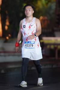 BIB: 42379
                            <button type="button" onclick="openModal(18257866)" class="btn btn-primary btn-sm float-right btn-popup" data-toggle="modal" data-target=".modal-high-quality">
                        <i class="fas fa-shopping-cart"></i> Add to Cart
                    </button>
                                            <button type="button" onclick="isThisMe(18257866, true)" class="btn btn-success btn-sm float-right btn-popup btn-isme hidden" data-toggle="tooltip" data-placement="bottom" title="นี่คือรูปของคุณใช่ไหม คลิกที่นี่เพื่อเอาเข้าอัลบั้ม">
                        <i class="fas fa-plus"></i> Add to album
                    </button>
                    <button type="button" onclick="isThisMe(18257866, false)" class="btn btn-warning btn-sm float-right btn-popup btn-isnotme hidden">
                        <i class="fas fa-ban"></i> Remove from album
                    </button>