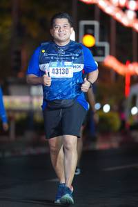 BIB: 43130
                            <button type="button" onclick="openModal(18252677)" class="btn btn-primary btn-sm float-right btn-popup" data-toggle="modal" data-target=".modal-high-quality">
                        <i class="fas fa-shopping-cart"></i> Add to Cart
                    </button>
                                            <button type="button" onclick="isThisMe(18252677, true)" class="btn btn-success btn-sm float-right btn-popup btn-isme hidden" data-toggle="tooltip" data-placement="bottom" title="นี่คือรูปของคุณใช่ไหม คลิกที่นี่เพื่อเอาเข้าอัลบั้ม">
                        <i class="fas fa-plus"></i> Add to album
                    </button>
                    <button type="button" onclick="isThisMe(18252677, false)" class="btn btn-warning btn-sm float-right btn-popup btn-isnotme hidden">
                        <i class="fas fa-ban"></i> Remove from album
                    </button>