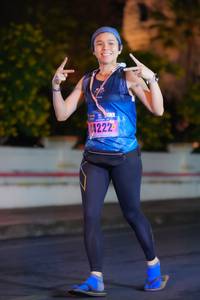 BIB: 4222
                            <button type="button" onclick="openModal(18257874)" class="btn btn-primary btn-sm float-right btn-popup" data-toggle="modal" data-target=".modal-high-quality">
                        <i class="fas fa-shopping-cart"></i> Add to Cart
                    </button>
                                            <button type="button" onclick="isThisMe(18257874, true)" class="btn btn-success btn-sm float-right btn-popup btn-isme hidden" data-toggle="tooltip" data-placement="bottom" title="นี่คือรูปของคุณใช่ไหม คลิกที่นี่เพื่อเอาเข้าอัลบั้ม">
                        <i class="fas fa-plus"></i> Add to album
                    </button>
                    <button type="button" onclick="isThisMe(18257874, false)" class="btn btn-warning btn-sm float-right btn-popup btn-isnotme hidden">
                        <i class="fas fa-ban"></i> Remove from album
                    </button>